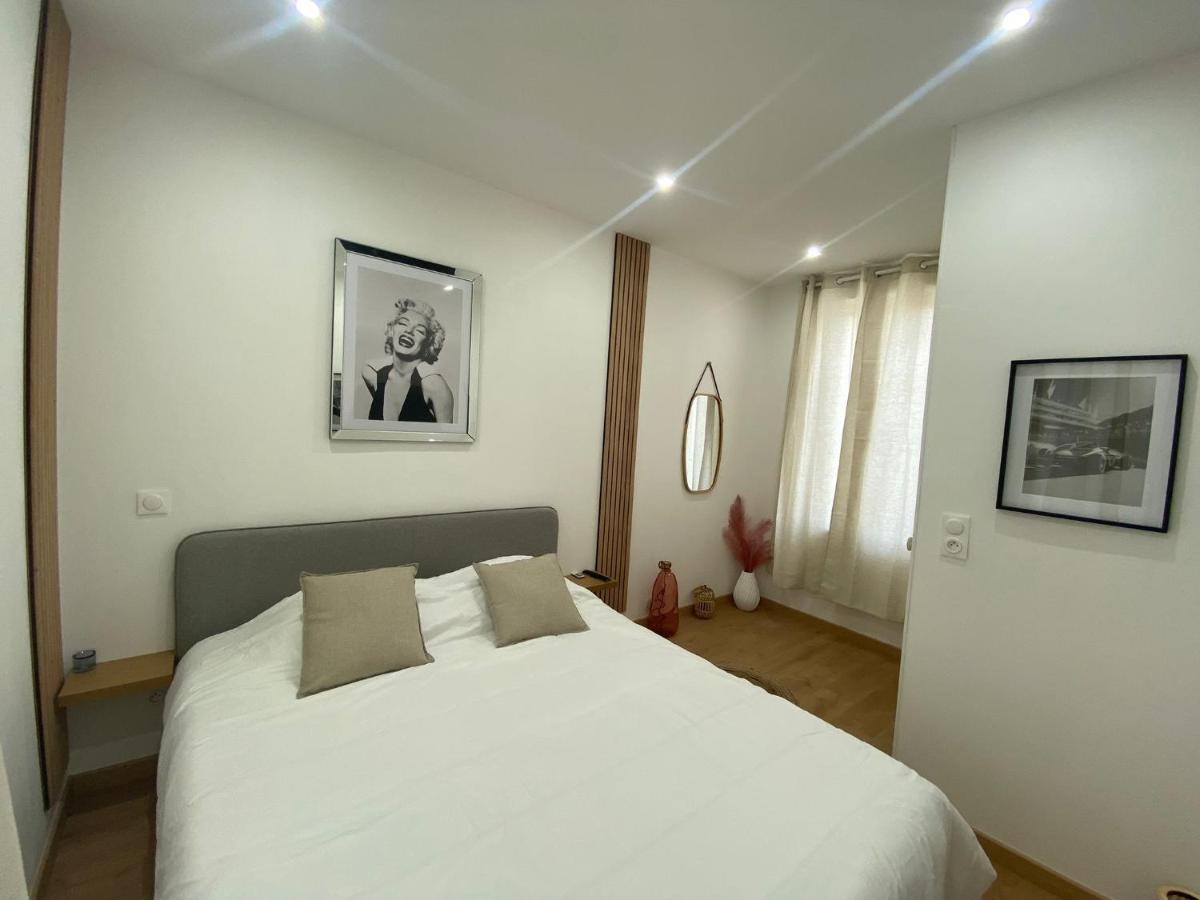 Villa Casa Dolce Amiens Exterior foto